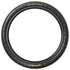 Continental - Magnotal - Trail Grip - Folding Tire